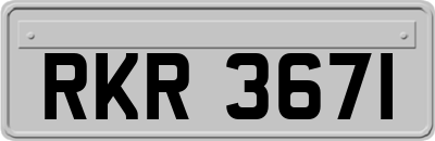 RKR3671