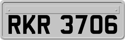 RKR3706