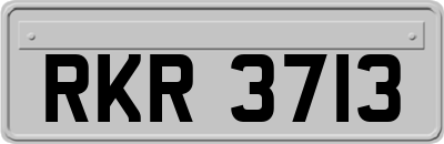 RKR3713