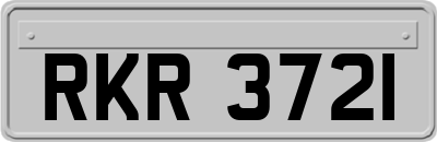 RKR3721