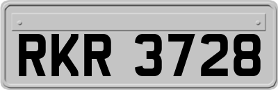 RKR3728