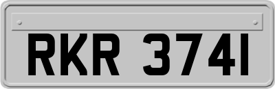 RKR3741