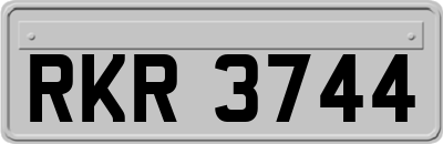 RKR3744