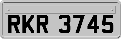 RKR3745