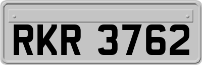 RKR3762