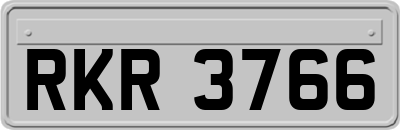 RKR3766