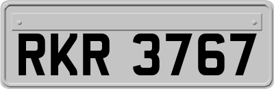 RKR3767