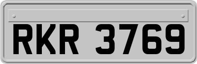 RKR3769