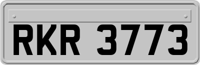 RKR3773