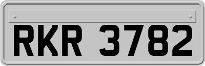 RKR3782