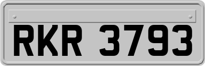 RKR3793