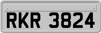 RKR3824