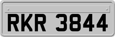 RKR3844