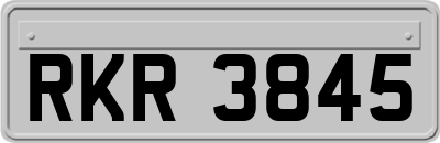 RKR3845