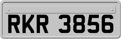 RKR3856