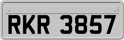 RKR3857