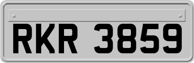 RKR3859