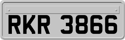 RKR3866