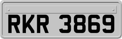 RKR3869