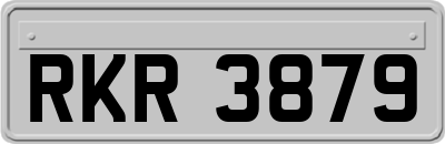 RKR3879