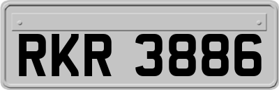 RKR3886