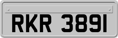 RKR3891