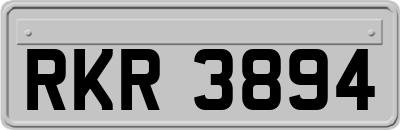 RKR3894