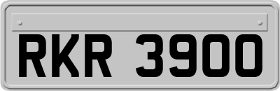 RKR3900