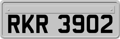 RKR3902