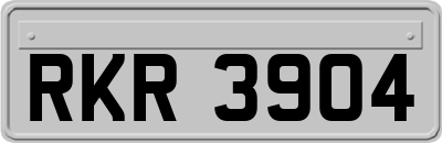 RKR3904