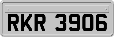 RKR3906