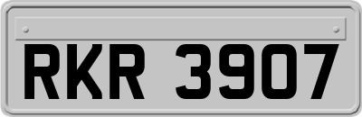 RKR3907