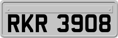 RKR3908