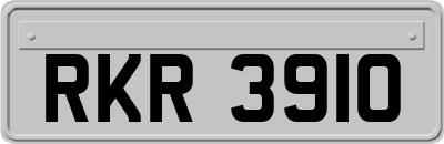 RKR3910