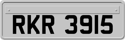 RKR3915