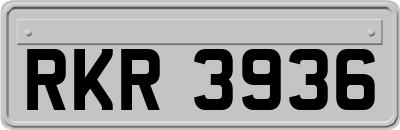 RKR3936