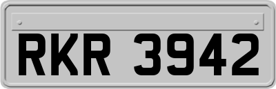 RKR3942