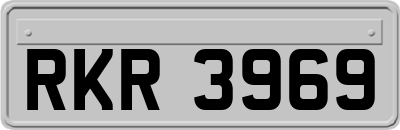 RKR3969