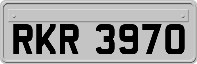 RKR3970