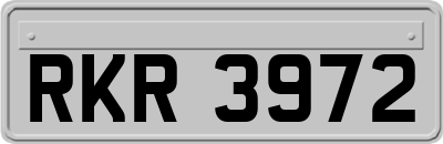 RKR3972