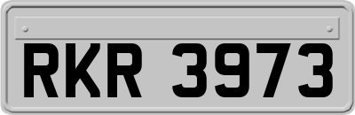 RKR3973