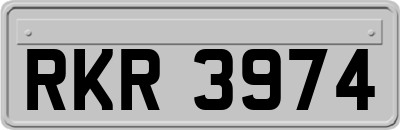 RKR3974