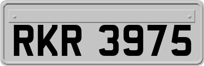 RKR3975