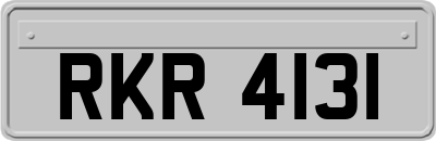 RKR4131