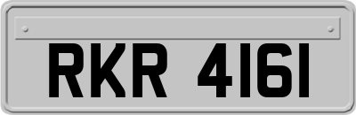 RKR4161
