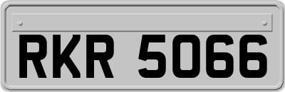 RKR5066