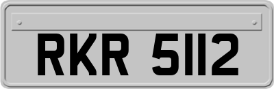 RKR5112