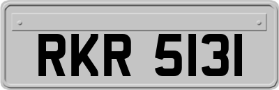 RKR5131