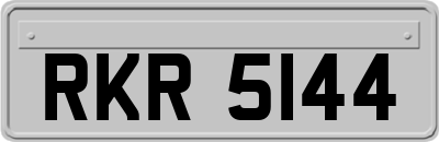 RKR5144