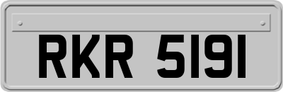 RKR5191